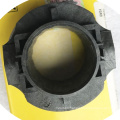 Original  500041010 4412070  5 speed 3C11-7548-AA Clutch Release Bearing  For  Transit V348 and Ranger 2012